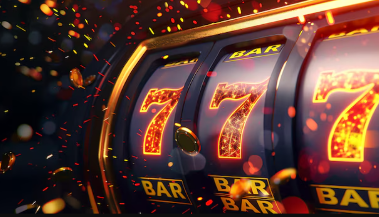 7 Tips Jitu Atasi Kekalahan Agar Tidak Habis Saldo Saat Main Slot Online