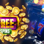 Mengungkap Rahasia Maxwin: Strategi Baca RTP Slot untuk Cuan Melimpah