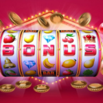 Tips Cuan Maksimal: Strategi Main Slot di Jam Gacor untuk Pemain Indonesia