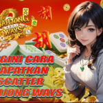 Mengapa Banyak Pemain Beralih ke Slot Ini? Rahasia Pola Menang yang Terbukti