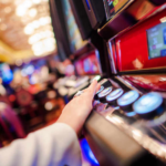 Rahasia Main Slot Maxwin Hari Ini dari Kakek Zeus: Tips Gacor Ampuh untuk Cuan Maksimal
