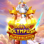 Link Slot Alternatif Resmi dengan Akses Cepat dan Aman