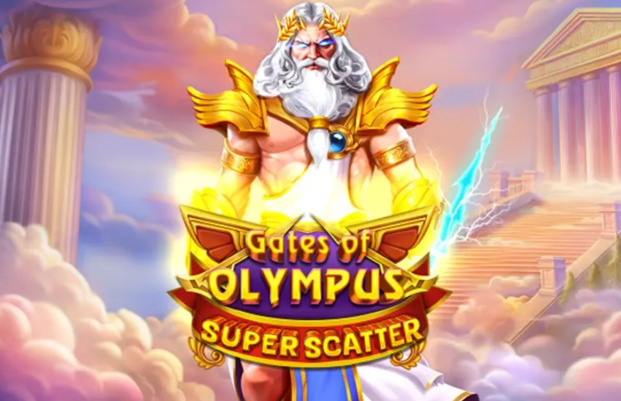 Link Slot Alternatif Resmi dengan Akses Cepat dan Aman