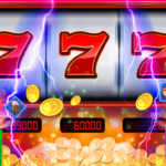 Rahasia Main Slot Gacor dan Tips Maxwin Main Slot di Malam Hari yang Bermanfaat