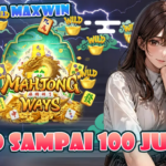 7 Trik Jitu Mencari Situs Slot Asli dan Terpercaya di Indonesia