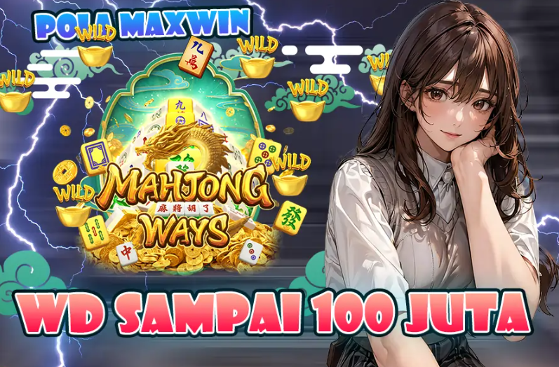 7 Trik Jitu Mencari Situs Slot Asli dan Terpercaya di Indonesia