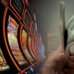 Daftar Situs Slot Gacor Terbaik dengan Sistem Anti Rungkad untuk Cuan Maksimal