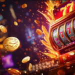 Strategi Ampuh agar Selalu Mendapatkan Cuan saat Main Slot Halobet