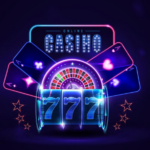 Situs Slot Online Aman dengan Sistem Transaksi Cepat, Pilihan Terbaik untuk Cuan Instan