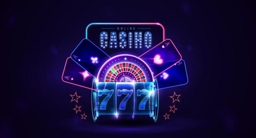 Situs Slot Online Aman dengan Sistem Transaksi Cepat, Pilihan Terbaik untuk Cuan Instan