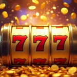 Situs Slot Online Terpercaya dengan Winrate Stabil Setiap Hari untuk Cuan Maksimal