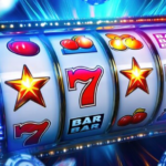 Lagi Sepi? Slot Ini Katanya Lagi Gampang Banget Jadi Cuan