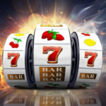 7 Rahasia Slot Gacor Terus yang Jarang Diketahui Pemain
