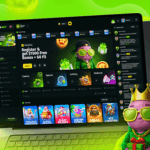 7 Rahasia Maxwin Slot Online Hari Ini di Situs Terpercaya