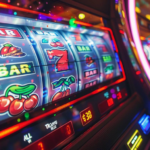 Hal yang Harus Dihindari Saat Main Slot Agar Tidak Rugi