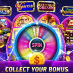 Slot Online Terpercaya dengan Peluang Menang Lebih Besar