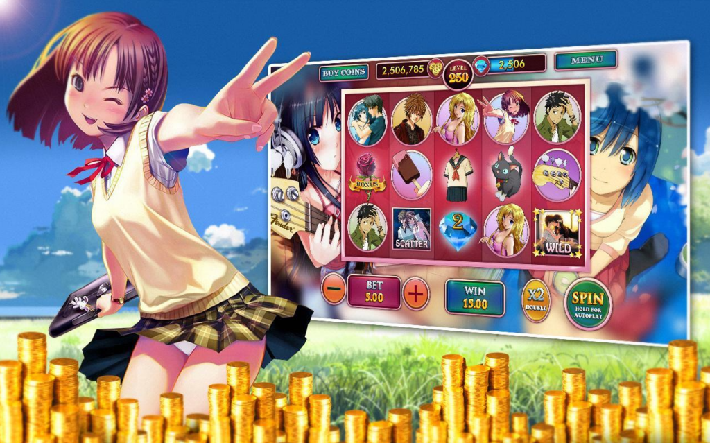 7 Rasia Rahasia Main Judi Bola untuk Tingkatkan Peluang Menang