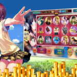 7 Tips Jitu Membaca Pola RTP Slot untuk Cuan Maksimal