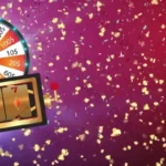 Mengapa Slot Online Semakin Ramai Dibahas dan Menjadi Favorit Banyak Orang