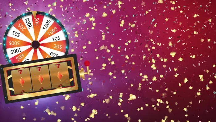 Mengapa Slot Online Semakin Ramai Dibahas dan Menjadi Favorit Banyak Orang