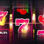 Rahasia Kenapa Slot Simpel Kini Jadi Primadona Para Gambler Modern