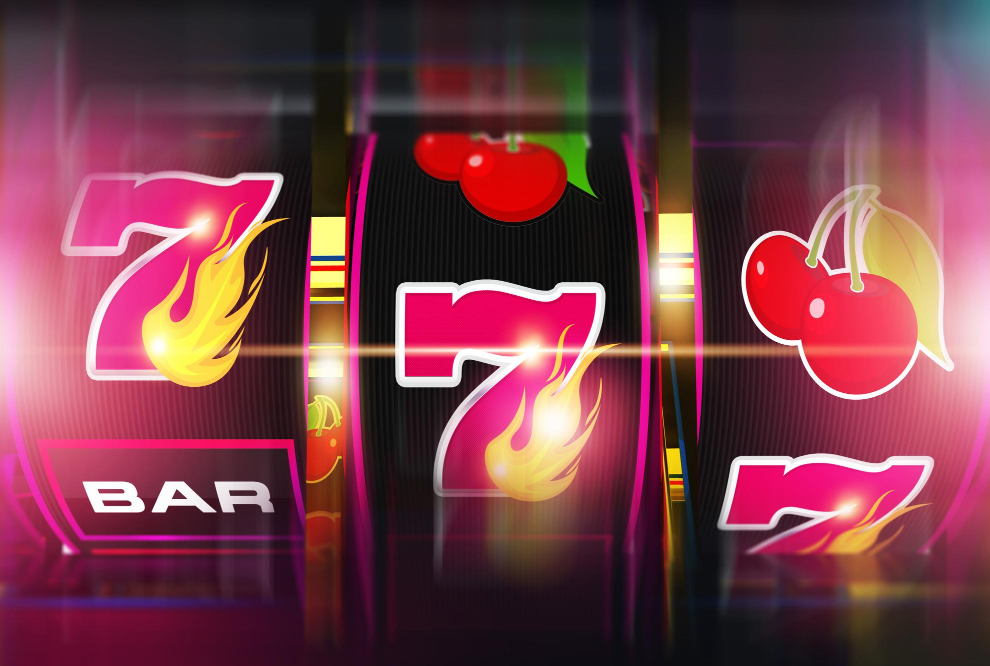 Rahasia Kenapa Slot Simpel Kini Jadi Primadona Para Gambler Modern