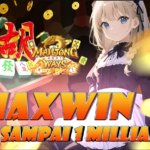Jam Main Slot yang Sering Dicari Pemain untuk Cuan Lebih Maksimal
