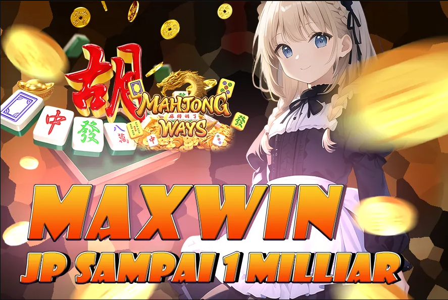 Jam Main Slot yang Sering Dicari Pemain untuk Cuan Lebih Maksimal