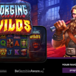 Trik Bermain Slot dengan Bet Kecil tapi Tetap Konsisten untuk Cuan Maksimal