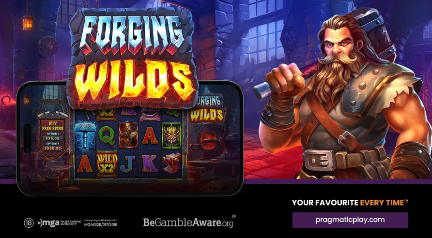Trik Bermain Slot dengan Bet Kecil tapi Tetap Konsisten untuk Cuan Maksimal