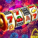 Slot Ini Diam-Diam Lagi Naik, Banyak yang Mulai Lirik