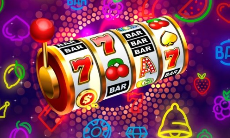 Slot Ini Diam-Diam Lagi Naik, Banyak yang Mulai Lirik