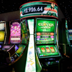 Mengungkap Alasan Pemain Lebih Suka Slot dengan Fitur Bonus Besar