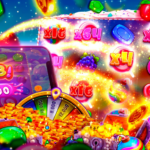 Panduan Terbaik Memilih Situs Slot Mudah Diakses Setiap Hari untuk Pemain Cerdas