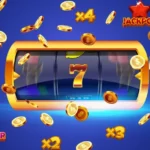 Rahasia Pola Scatter dan Wild yang Sering Muncul di Slot Online untuk Cuan Maksimal