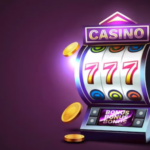 Panduan Mudah Memilih Game Slot yang Tepat untuk Pemula