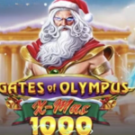 Slot Ini Lagi Diam-Diam Ramai, Player Mulai Banyak Masuk