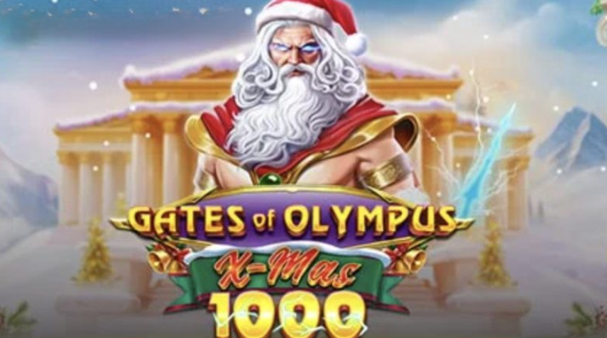 Slot Ini Lagi Diam-Diam Ramai, Player Mulai Banyak Masuk