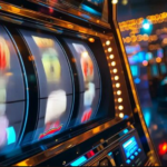 Panduan Lengkap Membaca RTP Slot Game untuk Menambah Peluang Cuan