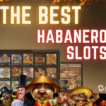 Strategi Bermain Slot yang Tenang agar Tidak Mudah Terburu-Buru dan Cuan Maksimal