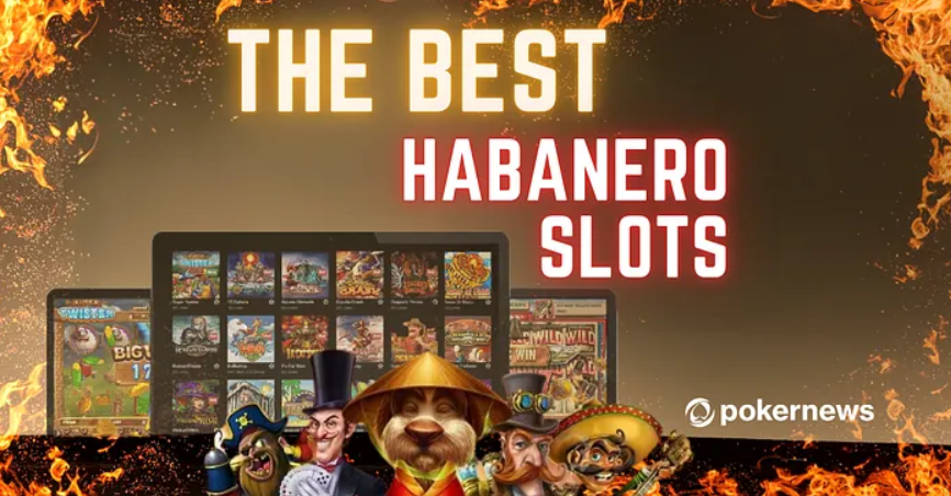 Strategi Bermain Slot yang Tenang agar Tidak Mudah Terburu-Buru dan Cuan Maksimal