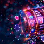 Menyelami Cara Kerja Fitur Free Spin di Game Slot untuk Meningkatkan Peluang Menang