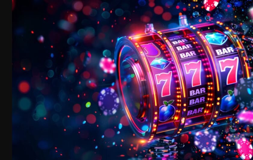 Menyelami Cara Kerja Fitur Free Spin di Game Slot untuk Meningkatkan Peluang Menang