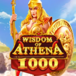 Situs Slot Gacor Deposit Dana Terpercaya untuk Cuan Maksimal