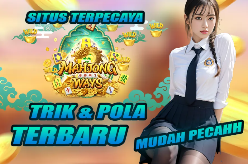 Rahasia Main Slot Maxwin 2026: Panduan Lengkap Untuk Cuan Maksimal