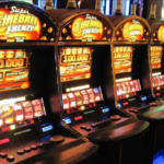 Rahasia Sukses Menang di Slot Terpercaya: Panduan Lengkap untuk Pemula dan Profi