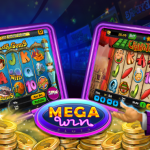 Rahasia Gacor Malam Hari: Strategi Ampuh Meraih Jackpot Slot Online Saat Malam