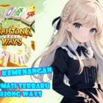 Strategi Terbukti Mendapatkan Cuan Maksimal dari Slot Maxwin
