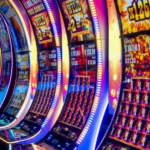 Rahasia Tips Cuan Terus di Dunia Slot Online yang Wajib Dicoba