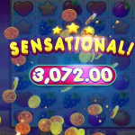 Trik Gacor Main Slot Online 2024: Rahasia Pemain Pro Raih Maxwin